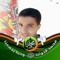 محمود الزغبى