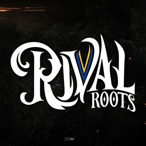 Rival Roots’s avatar