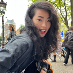 Jenny Tsin