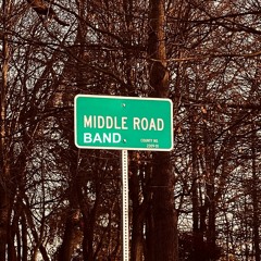 Middle Road Band