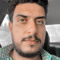 Mehdi Bafandeh