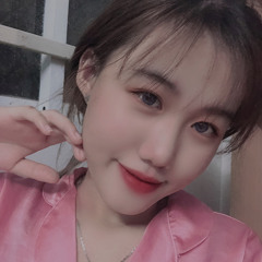 Bảo Hânn