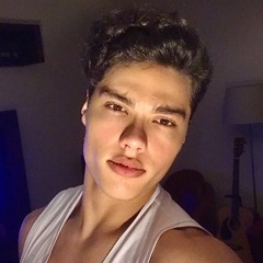 parskose