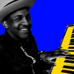 Dr. Chill (Gäwaîn Krístoff)