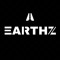 EARTHZmusic