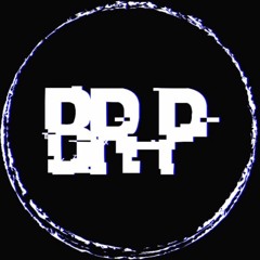 BR-P
