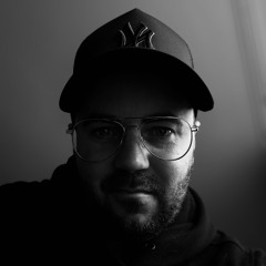 Marc Hrdng