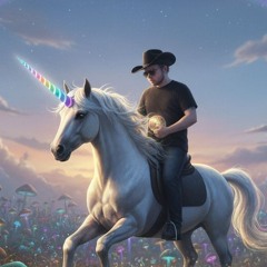 O.G Jerran And The Swingbuddiez