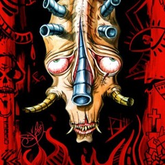 diejesting