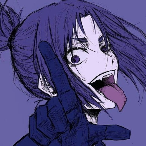 Me!Me!Me!, Pt. 1 - TeddyLoid feat. Daoko