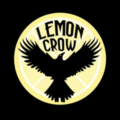 Lemon Crow
