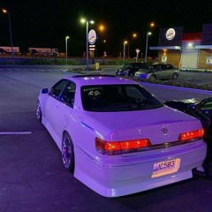 Lyx fn