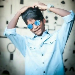 dj Madhu Smiley kothapet