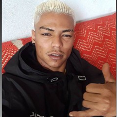 Lucas