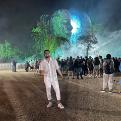 Lenin Valencia