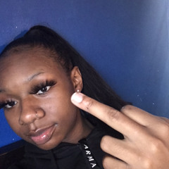yanna brim