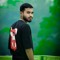RJ Farhan