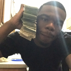 Guap