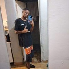 Juan Gonçalves