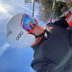 jan_petr.008611