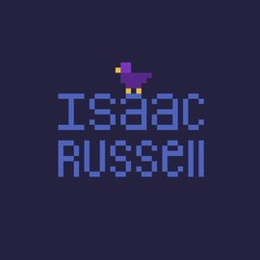 Isaac Russell