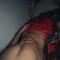 Stancecamilo
