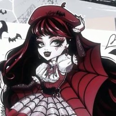Mari💗🦋🪷
