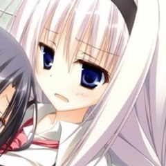にゅ