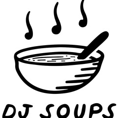 DJ Soups