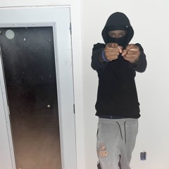 barifrm3175