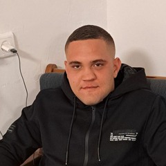 בר שוורצקוף