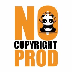 NCP (No Copyright Prod)