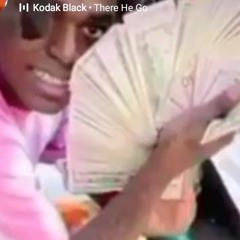 Lu Zwicked  2Kreep ⚔️🤞🏾