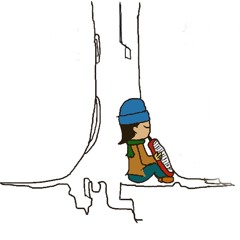 Kyoko Yamamoto HITORINONE