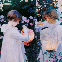 eurydice