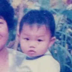 Minh Tiến