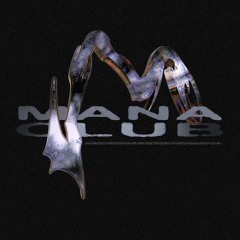 Mana Club