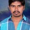 Ramakrishna Jella