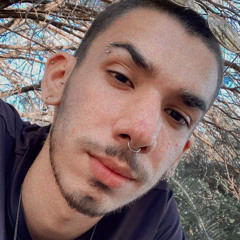 Pedro Henrique