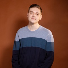 Josh Causley