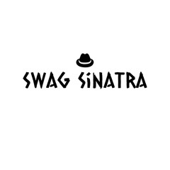 Swag Sinatra
