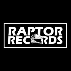 Raptor Records