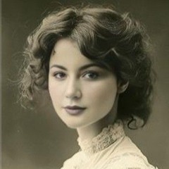 Maria Ashraf