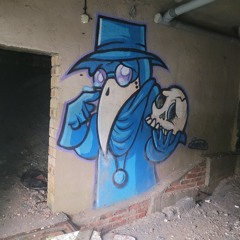 CLUB 88 EL GOUNA SPECIAL MIX 2015-AHMET KILIC & OMAR KIKKO.mp3