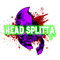 HeadSplitta