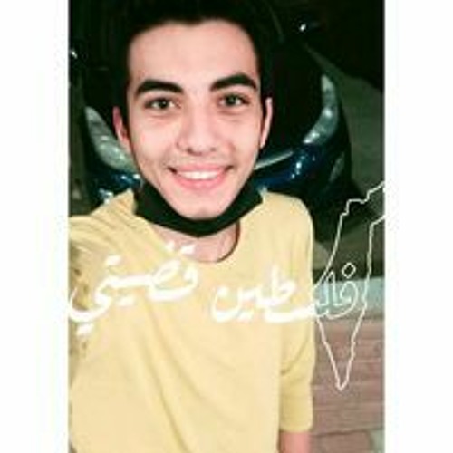 Mostafa Asel’s avatar