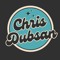 Chris Dubsan