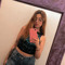 María