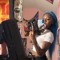 babywock 2exotic