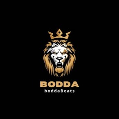 bodda - En Låt Som Inte Vart Av